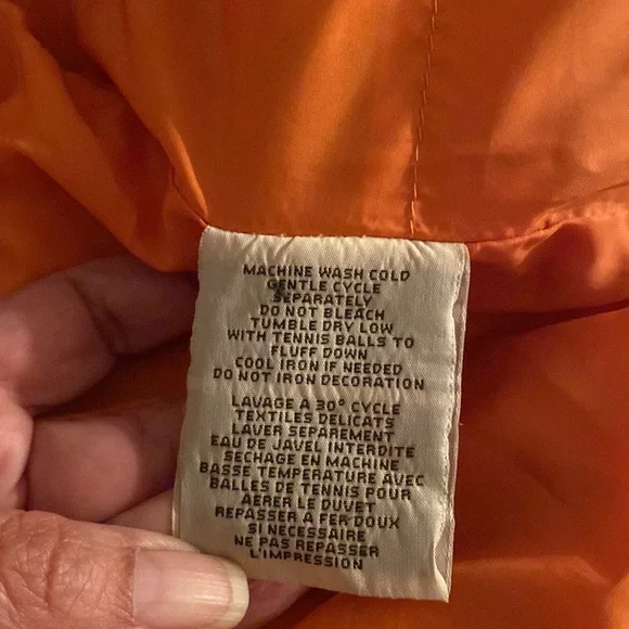 Denim & Supply - Picture 9 of 16